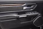 2019 Ram 1500 Crew Cab 4x4 Pickup for sale #1T251835BP - photo 20