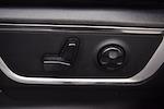 2019 Ram 1500 Crew Cab 4x4 Pickup for sale #1T251835BP - photo 21