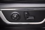 2019 Ram 1500 Crew Cab 4x4 Pickup for sale #1T251835BP - photo 22