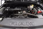 2019 Ram 1500 Crew Cab 4x4 Pickup for sale #1T251835BP - photo 23