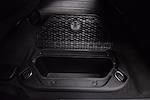 2019 Ram 1500 Crew Cab 4x4 Pickup for sale #1T251835BP - photo 25