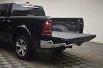2019 Ram 1500 Crew Cab 4x4 Pickup for sale #1T251835BP - photo 27