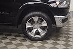 2019 Ram 1500 Crew Cab 4x4 Pickup for sale #1T251835BP - photo 28