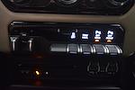 2019 Ram 1500 Crew Cab 4x4 Pickup for sale #1T251835BP - photo 31