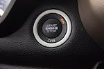2019 Ram 1500 Crew Cab 4x4 Pickup for sale #1T251835BP - photo 32