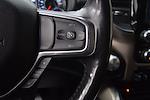 2019 Ram 1500 Crew Cab 4x4 Pickup for sale #1T251835BP - photo 33