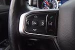 2019 Ram 1500 Crew Cab 4x4 Pickup for sale #1T251835BP - photo 34
