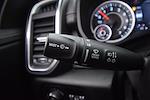 2019 Ram 1500 Crew Cab 4x4 Pickup for sale #1T251835BP - photo 35