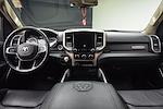 2019 Ram 1500 Crew Cab 4x4 Pickup for sale #1T251835BP - photo 5