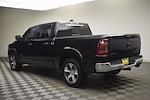 2019 Ram 1500 Crew Cab 4x4 Pickup for sale #1T251835BP - photo 6