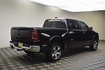 2019 Ram 1500 Crew Cab 4x4 Pickup for sale #1T251835BP - photo 2