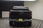 2019 Ram 1500 Crew Cab 4x4 Pickup for sale #1T251835BP - photo 7