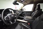 2019 Ram 1500 Crew Cab 4x4 Pickup for sale #1T251835BP - photo 8