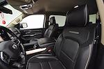2019 Ram 1500 Crew Cab 4x4 Pickup for sale #1T251835BP - photo 9