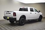 2025 Ram 2500 Crew Cab 4x4 Pickup for sale #1T251836 - photo 4