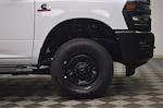 2025 Ram 2500 Crew Cab 4x4 Pickup for sale #1T251836 - photo 5