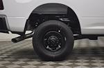 2025 Ram 2500 Crew Cab 4x4 Pickup for sale #1T251836 - photo 6