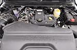 2025 Ram 2500 Crew Cab 4x4 Pickup for sale #1T251836 - photo 7