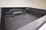 2025 Ram 2500 Crew Cab 4x4 Pickup for sale #1T251836 - photo 8