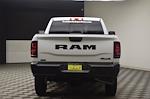 2025 Ram 2500 Crew Cab 4x4 Pickup for sale #1T251836 - photo 9