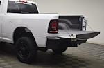 2025 Ram 2500 Crew Cab 4x4 Pickup for sale #1T251836 - photo 11
