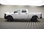 2025 Ram 2500 Crew Cab 4x4 Pickup for sale #1T251836 - photo 12
