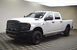 2025 Ram 2500 Crew Cab 4x4 Pickup for sale #1T251836 - photo 13