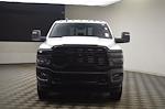 2025 Ram 2500 Crew Cab 4x4 Pickup for sale #1T251836 - photo 2