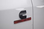 2025 Ram 2500 Crew Cab 4x4 Pickup for sale #1T251836 - photo 14