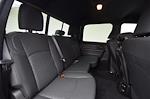 2025 Ram 2500 Crew Cab 4x4 Pickup for sale #1T251836 - photo 17