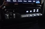 2025 Ram 2500 Crew Cab 4x4 Pickup for sale #1T251836 - photo 20