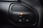 2025 Ram 2500 Crew Cab 4x4 Pickup for sale #1T251836 - photo 21