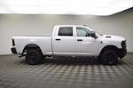 2025 Ram 2500 Crew Cab 4x4 Pickup for sale #1T251836 - photo 3