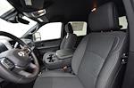 2025 Ram 2500 Crew Cab 4x4 Pickup for sale #1T251836 - photo 31