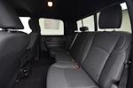2025 Ram 2500 Crew Cab 4x4 Pickup for sale #1T251836 - photo 32