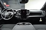 2025 Ram 2500 Crew Cab 4x4 Pickup for sale #1T251836 - photo 33