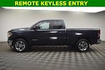 2021 Ram 1500 Quad Cab 4x4 Pickup for sale #1T251842AV - photo 8
