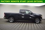 2021 Ram 1500 Quad Cab 4x4 Pickup for sale #1T251842AV - photo 9
