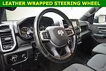 2021 Ram 1500 Quad Cab 4x4 Pickup for sale #1T251842AV - photo 10