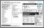 2021 Ram 1500 Quad Cab 4x4 Pickup for sale #1T251842AV - photo 14