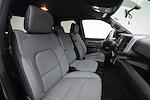 2021 Ram 1500 Quad Cab 4x4 Pickup for sale #1T251842AV - photo 13