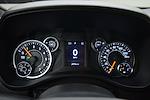 2021 Ram 1500 Quad Cab 4x4 Pickup for sale #1T251842AV - photo 15
