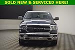 2021 Ram 1500 Quad Cab 4x4 Pickup for sale #1T251842AV - photo 16