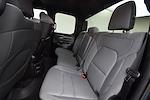 2021 Ram 1500 Quad Cab 4x4 Pickup for sale #1T251842AV - photo 17