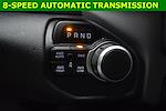 2021 Ram 1500 Quad Cab 4x4 Pickup for sale #1T251842AV - photo 19