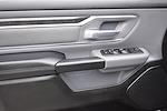 2021 Ram 1500 Quad Cab 4x4 Pickup for sale #1T251842AV - photo 20