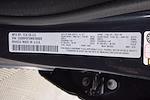 2021 Ram 1500 Quad Cab 4x4 Pickup for sale #1T251842AV - photo 22