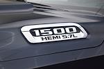 2021 Ram 1500 Quad Cab 4x4 Pickup for sale #1T251842AV - photo 24