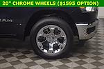 2021 Ram 1500 Quad Cab 4x4 Pickup for sale #1T251842AV - photo 25