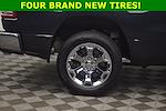 2021 Ram 1500 Quad Cab 4x4 Pickup for sale #1T251842AV - photo 26